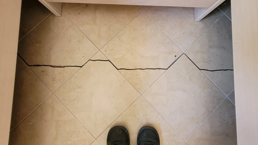 1024