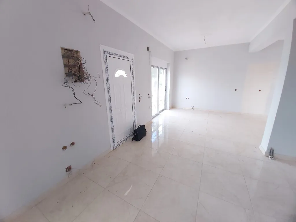 1024