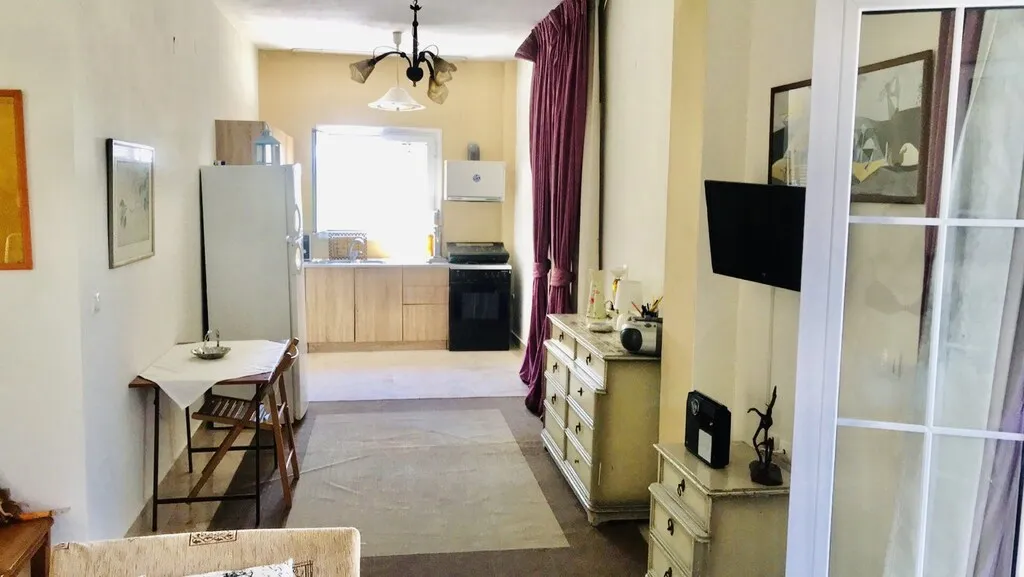 διαμέρισμα προς πώληση 225 τ.μ Κέρκυρα Νομός Κέρκυρας