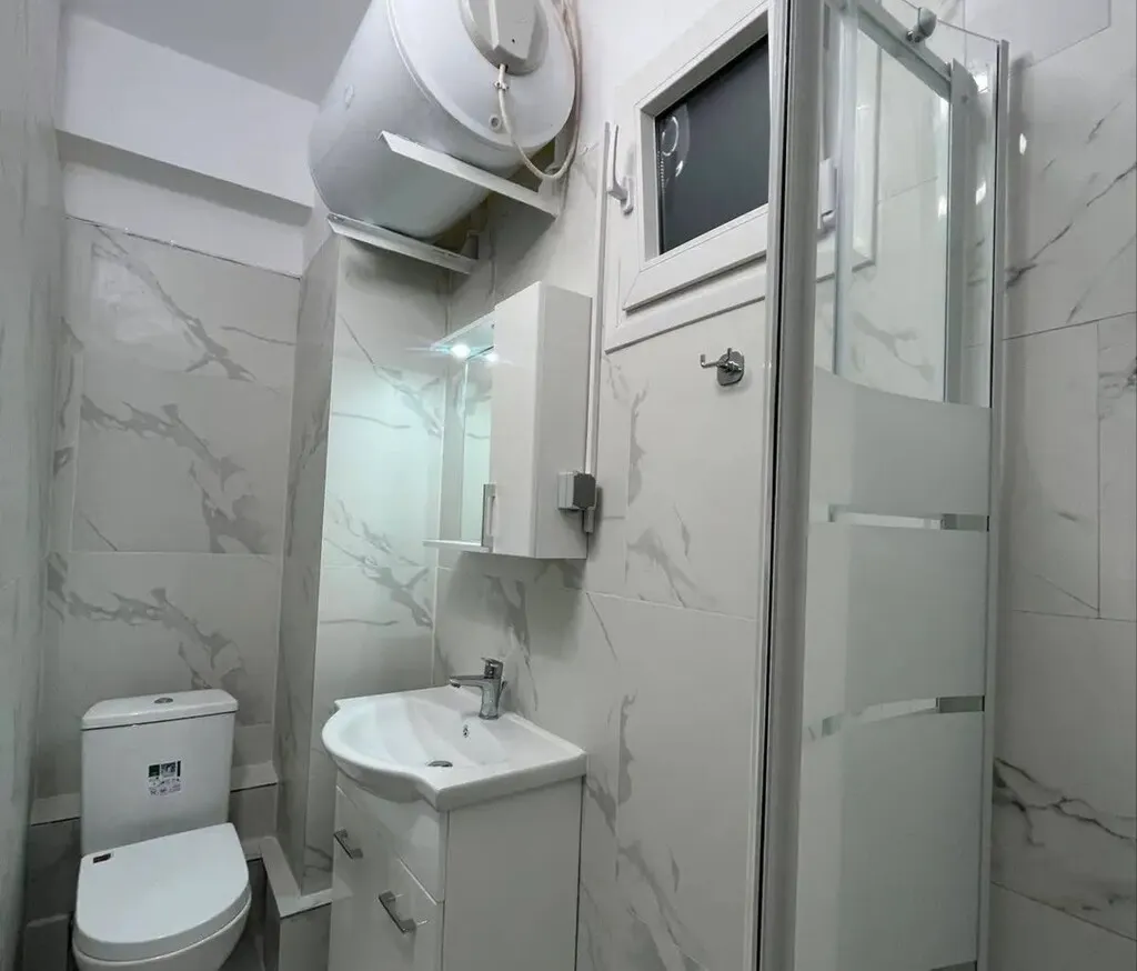 1024