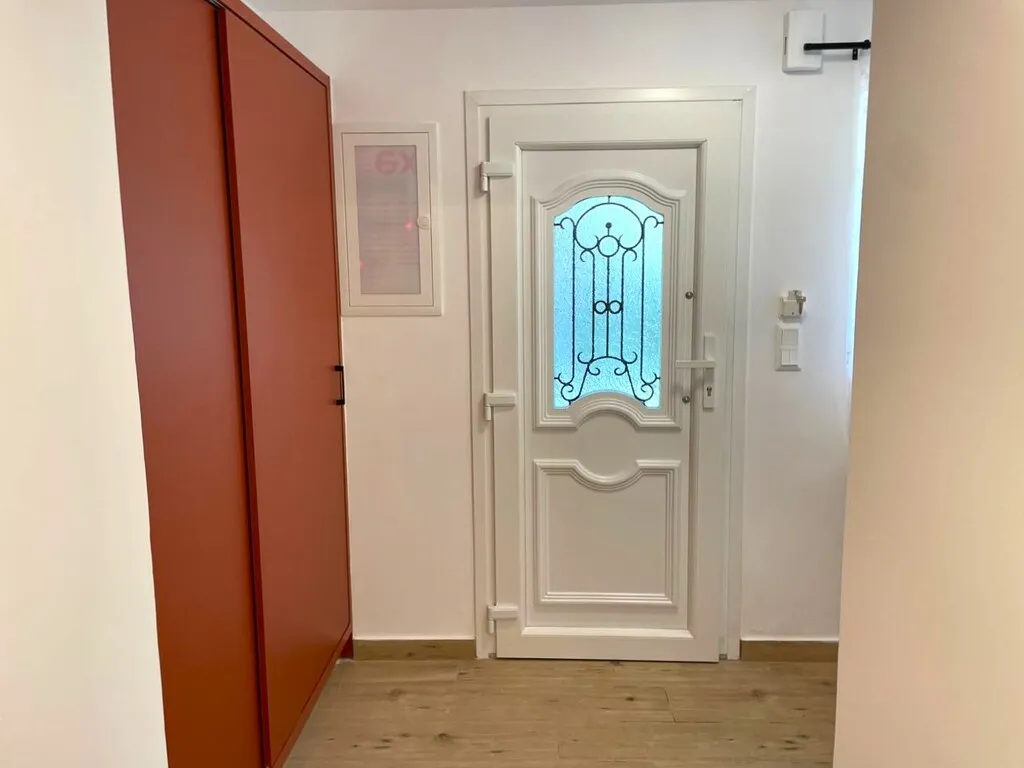 1024