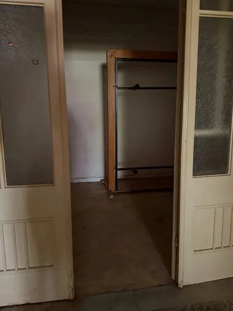 480