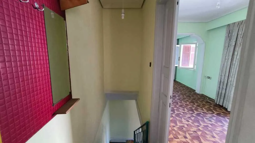 1024
