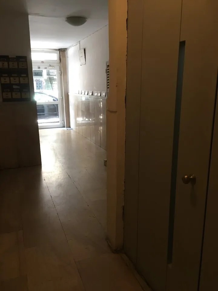 720