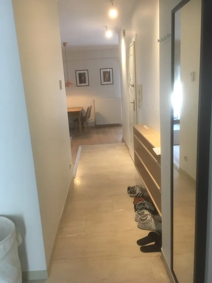 720