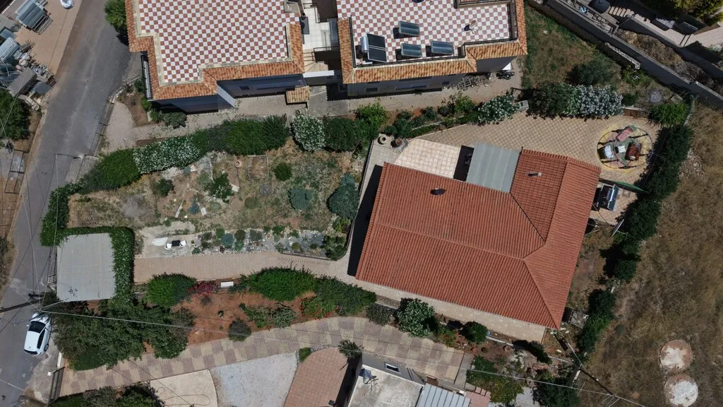 μονοκατοικία προς πώληση 165 τ.μ Χερσόνησος Νομός Ηρακλείου