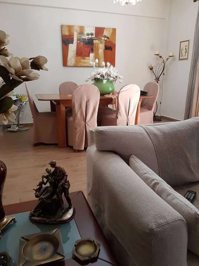 διαμέρισμα προς πώληση 110 τ.μ Κατερίνη Νομός Πιερίας