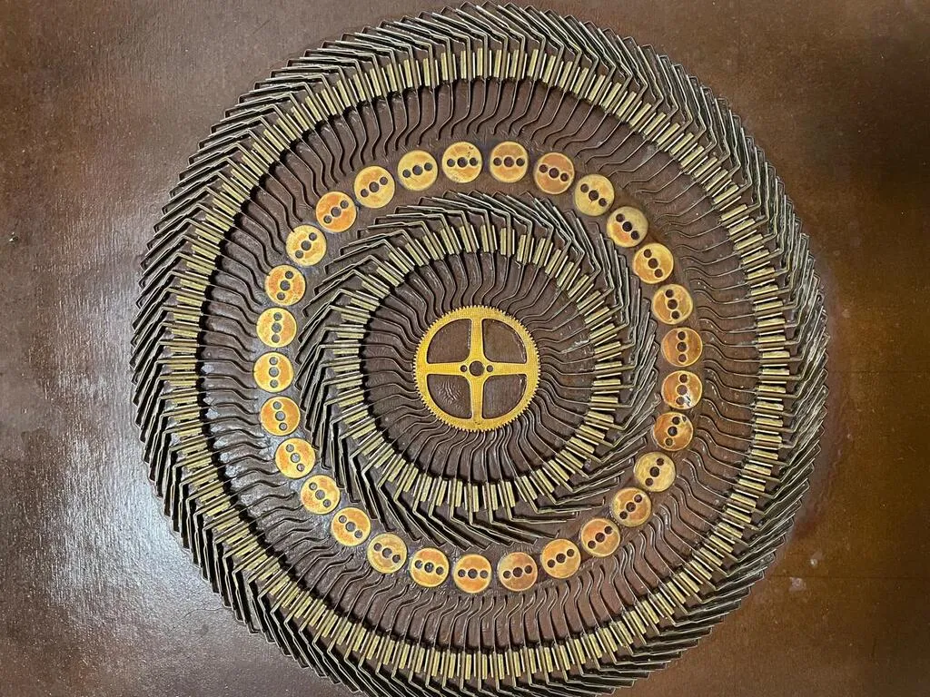 1024