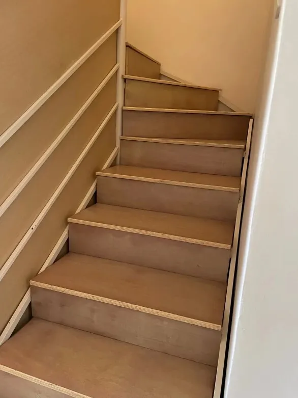 586