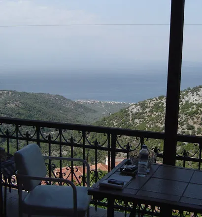 μονοκατοικία προς πώληση 170 τ.μ  Νομός Καβάλας