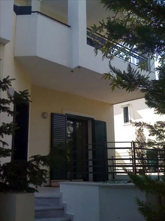 μεζονέτα προς πώληση 220 τ.μ Κηφισιά Βόρεια Αθήνας