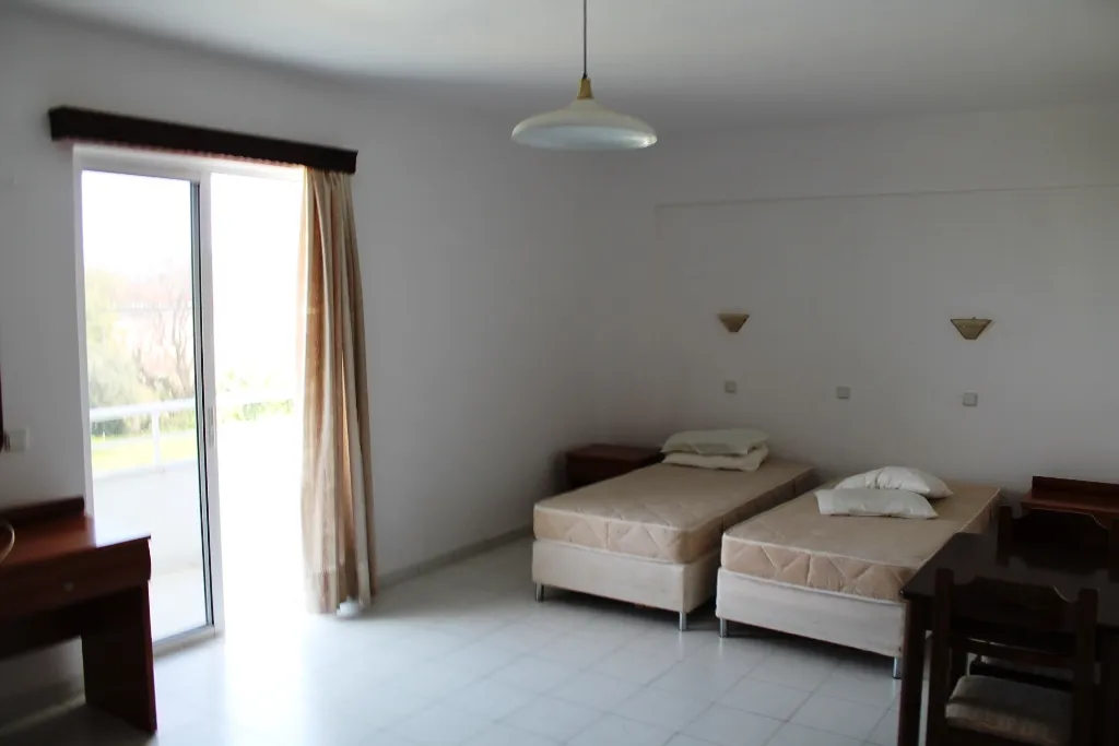1024