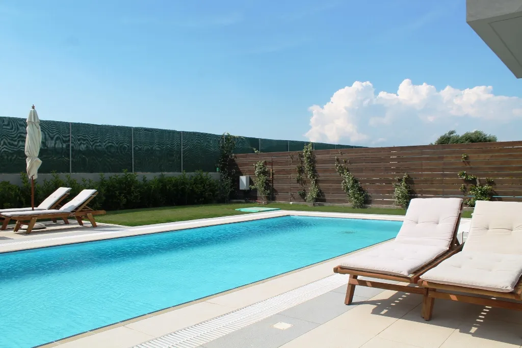 1024