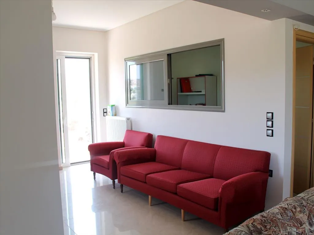 1024