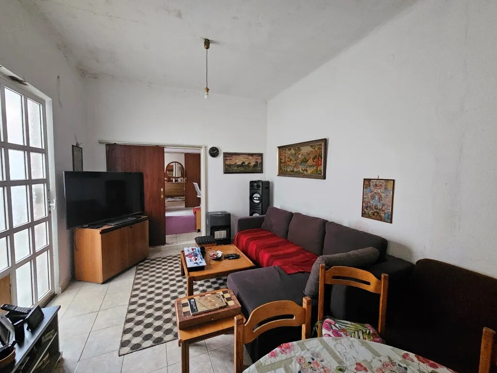 διαμέρισμα προς πώληση 75 τ.μ Άγιος Νικόλαος Νομός Λασιθίου