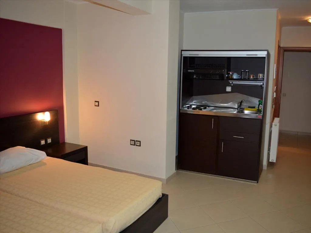 1024