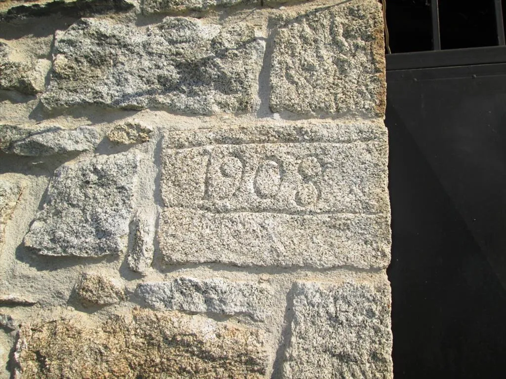 1024
