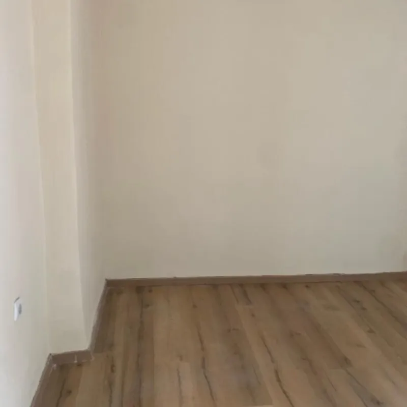 800