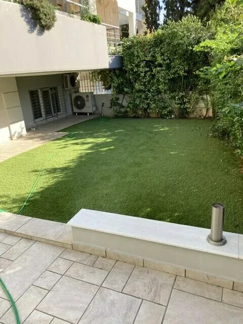 480