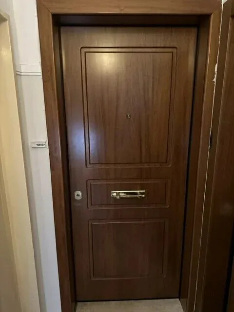 480
