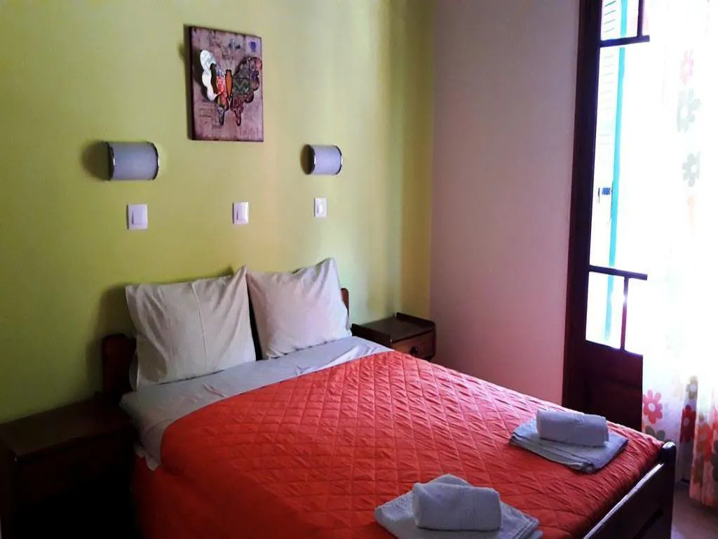 1024