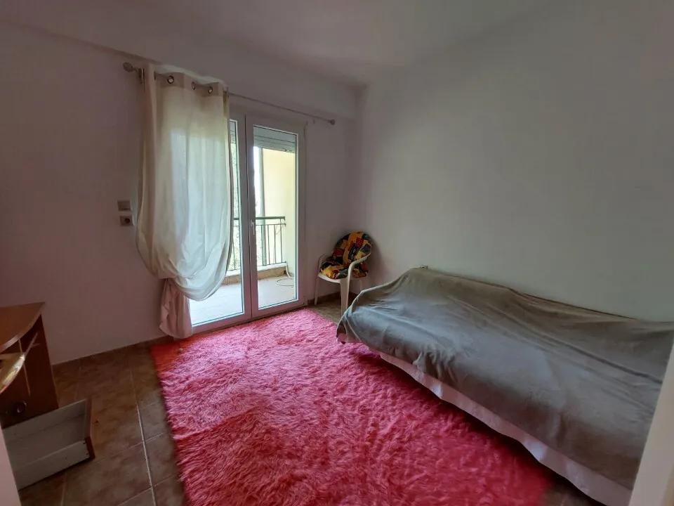 960