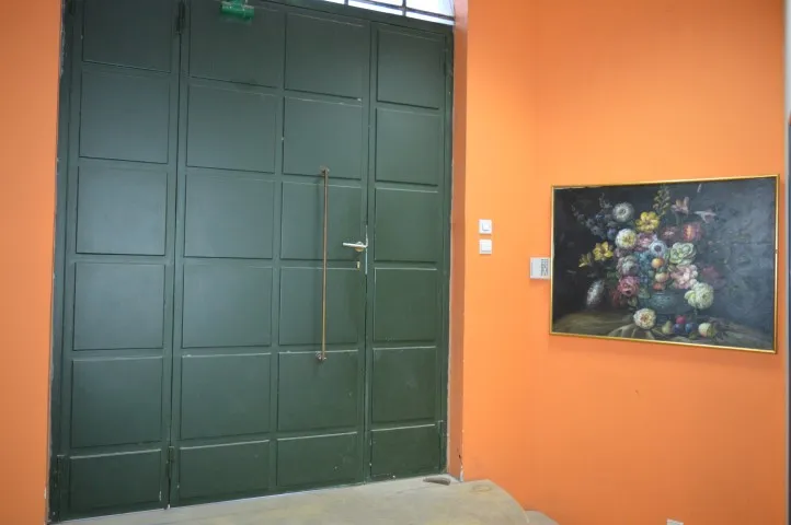 722