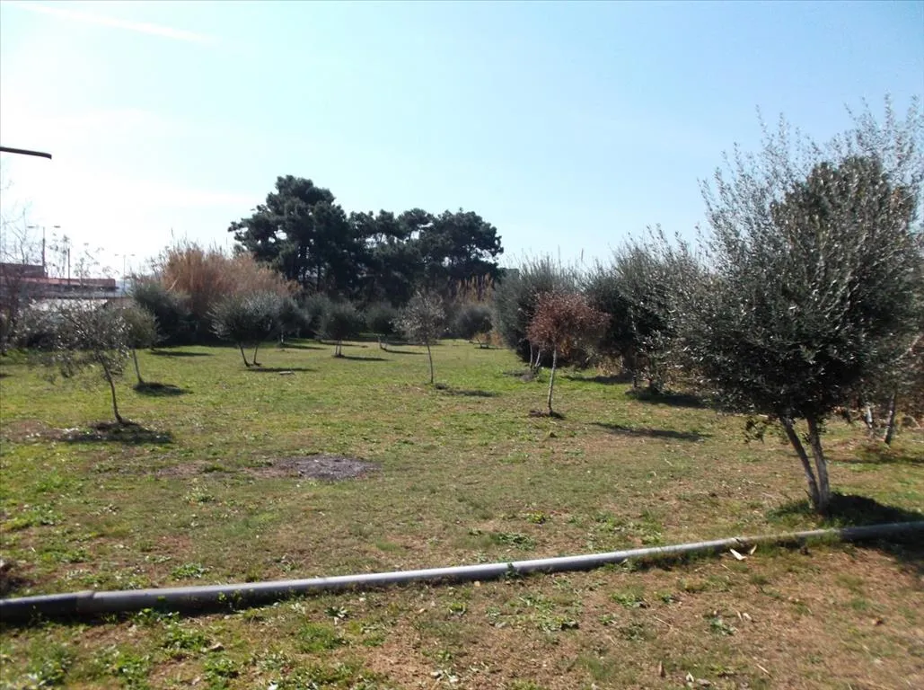 οικόπεδο προς πώληση 2768 τ.μ Μαρούσι Βόρεια Αθήνας