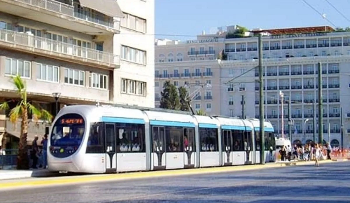 1200
