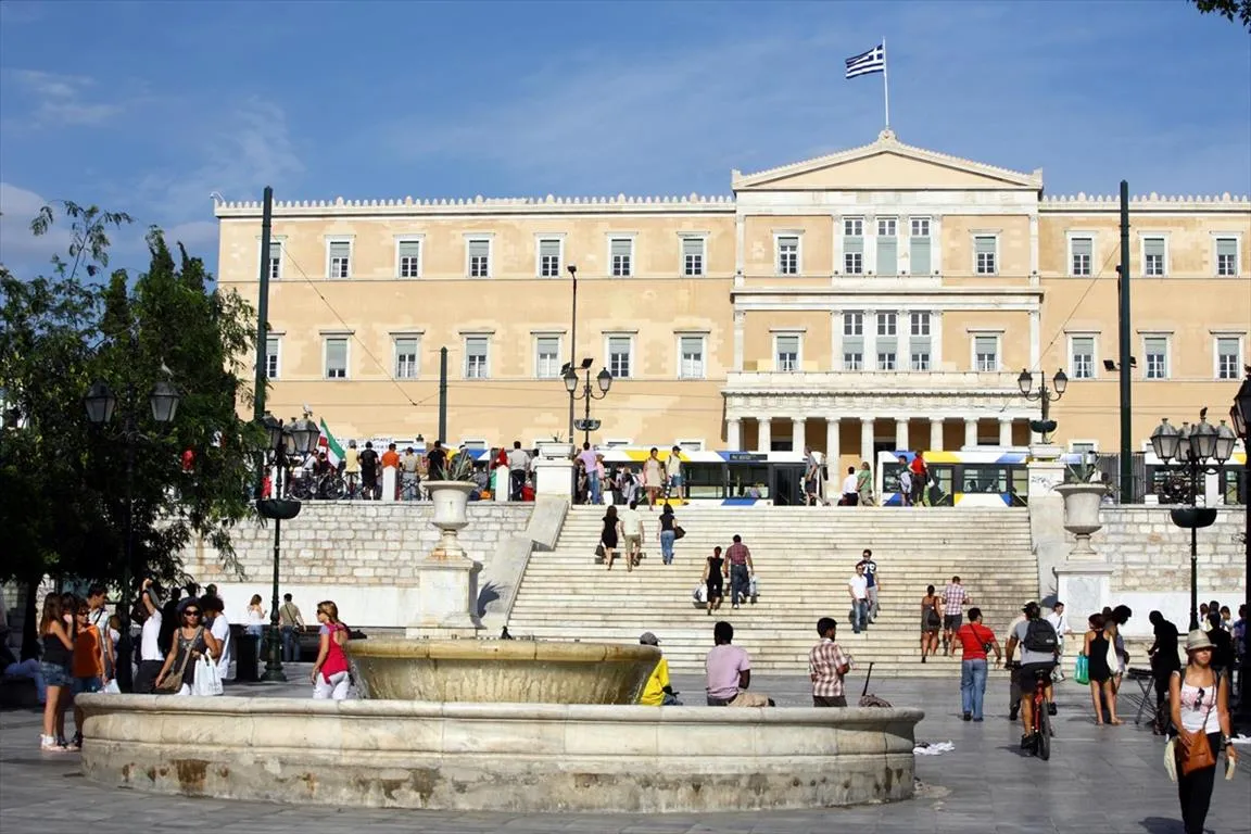 εμπορικό ακίνητο προς πώληση 255 τ.μ Αθήνα Κέντρο Κέντρο Αθήνας