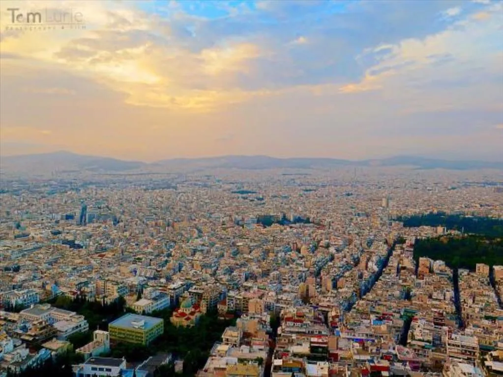 εμπορικό ακίνητο προς πώληση 210 τ.μ Αθήνα Κέντρο Κέντρο Αθήνας