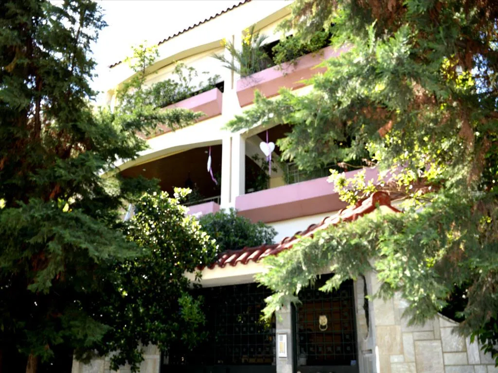 εμπορικό ακίνητο προς πώληση 695 τ.μ Βουλιαγμένη Νότια Αθήνας