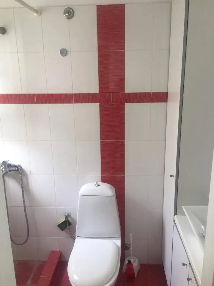 720