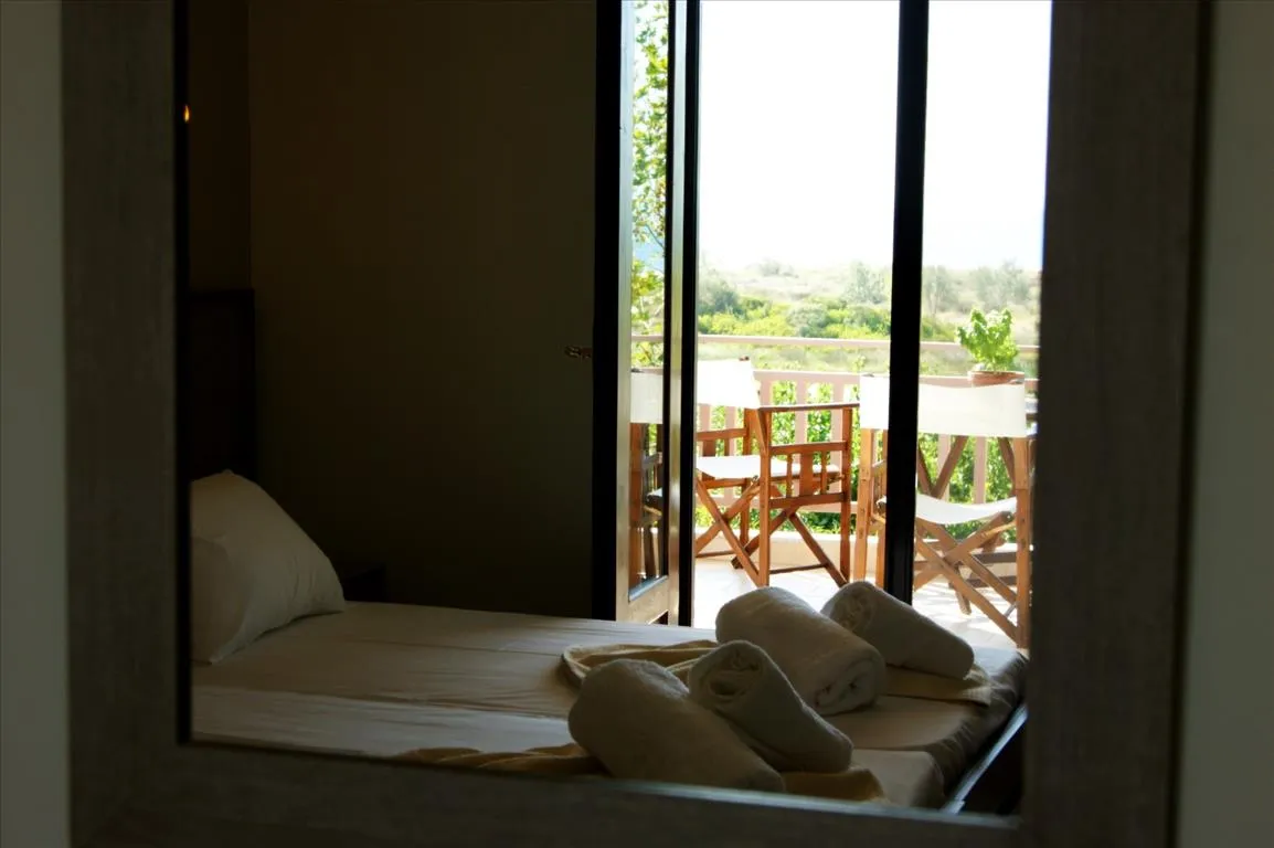 1154