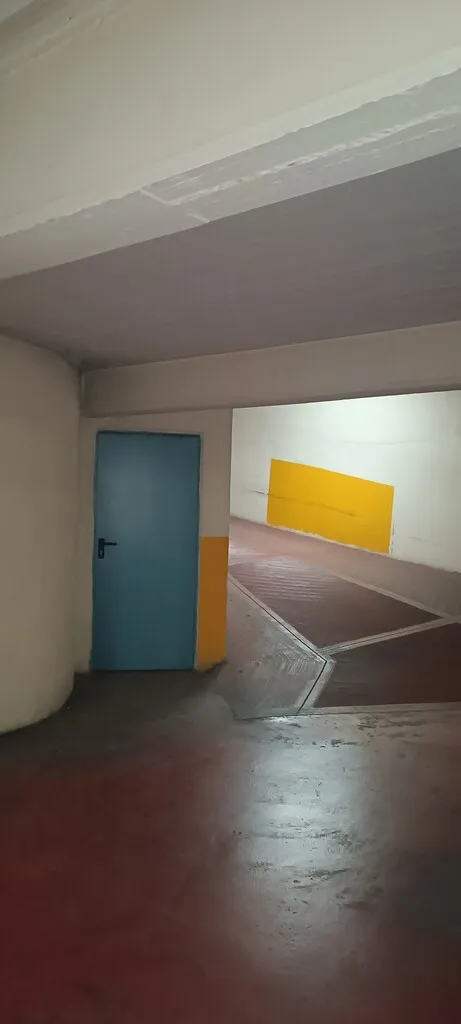461