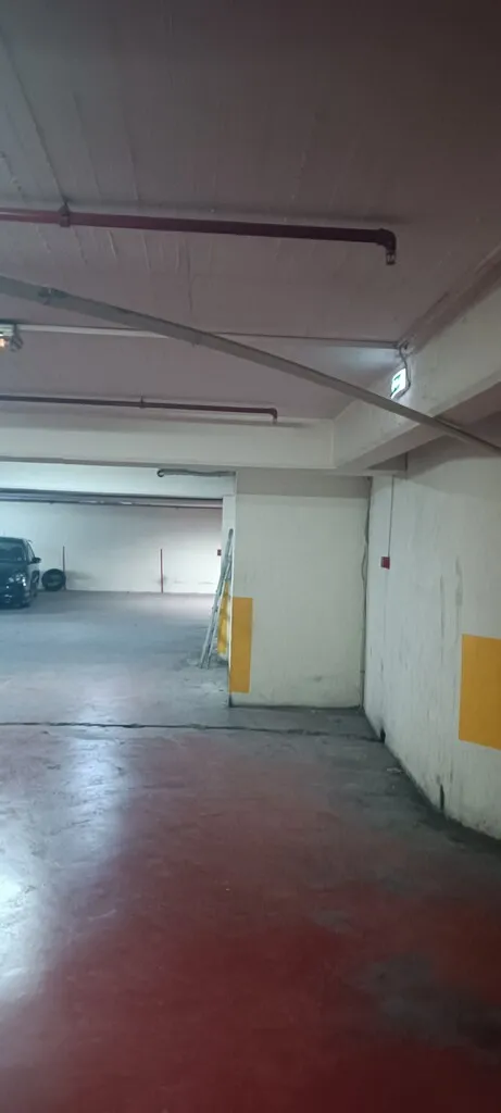 461