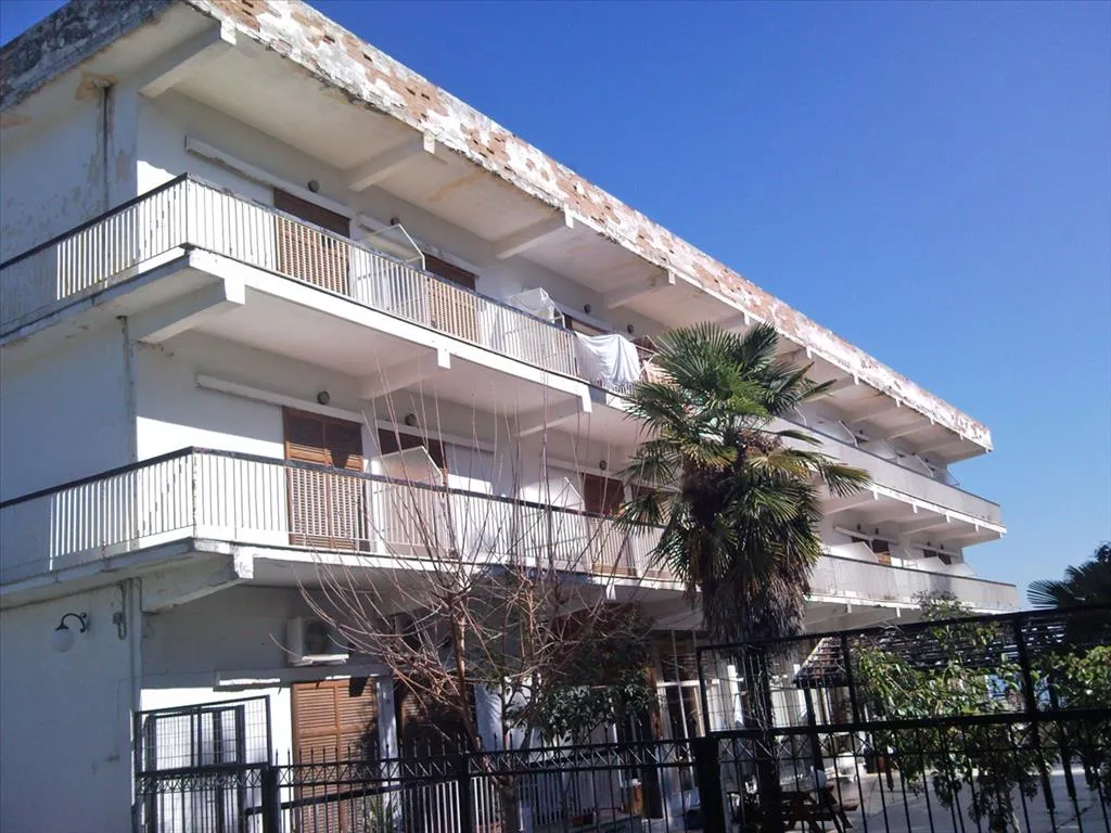 1024