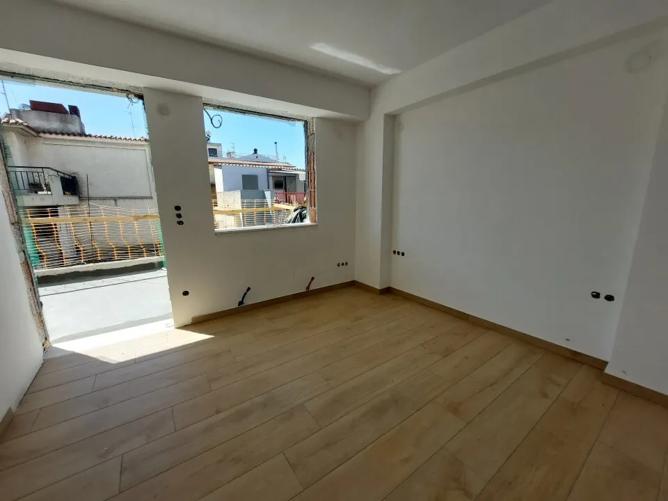 960