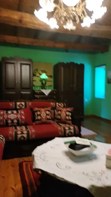 380