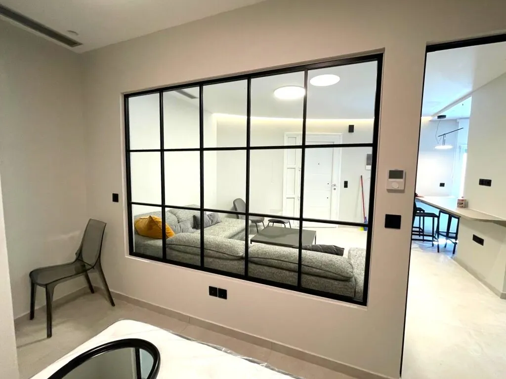 1024