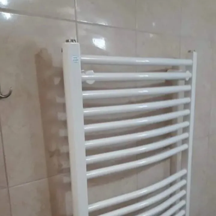 720