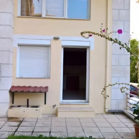 480