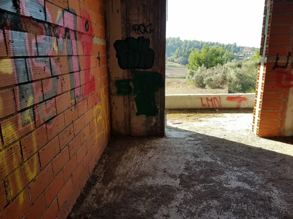 1024