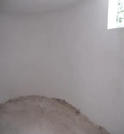 410