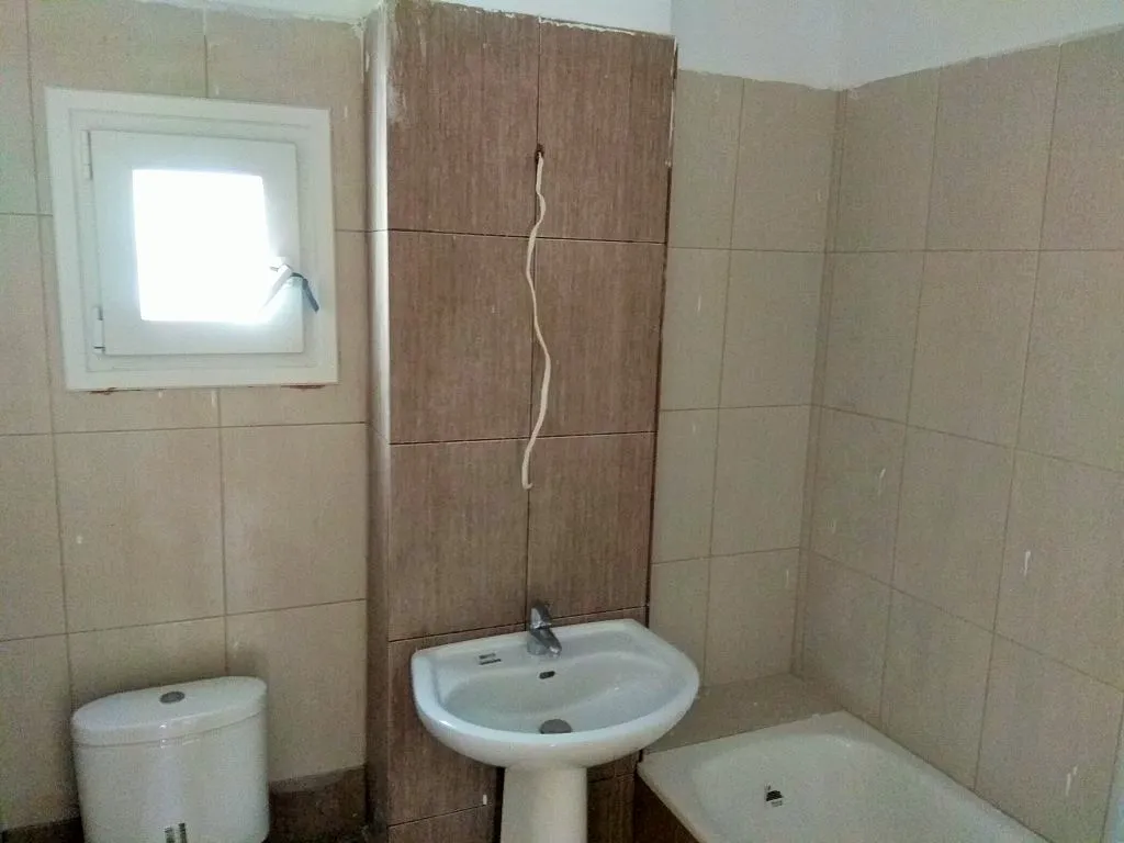 1024