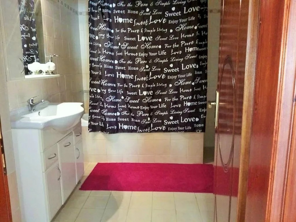 1024