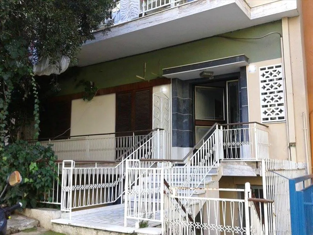 κτίριο προς πώληση 344 τ.μ Αθήνα Κέντρο Κέντρο Αθήνας