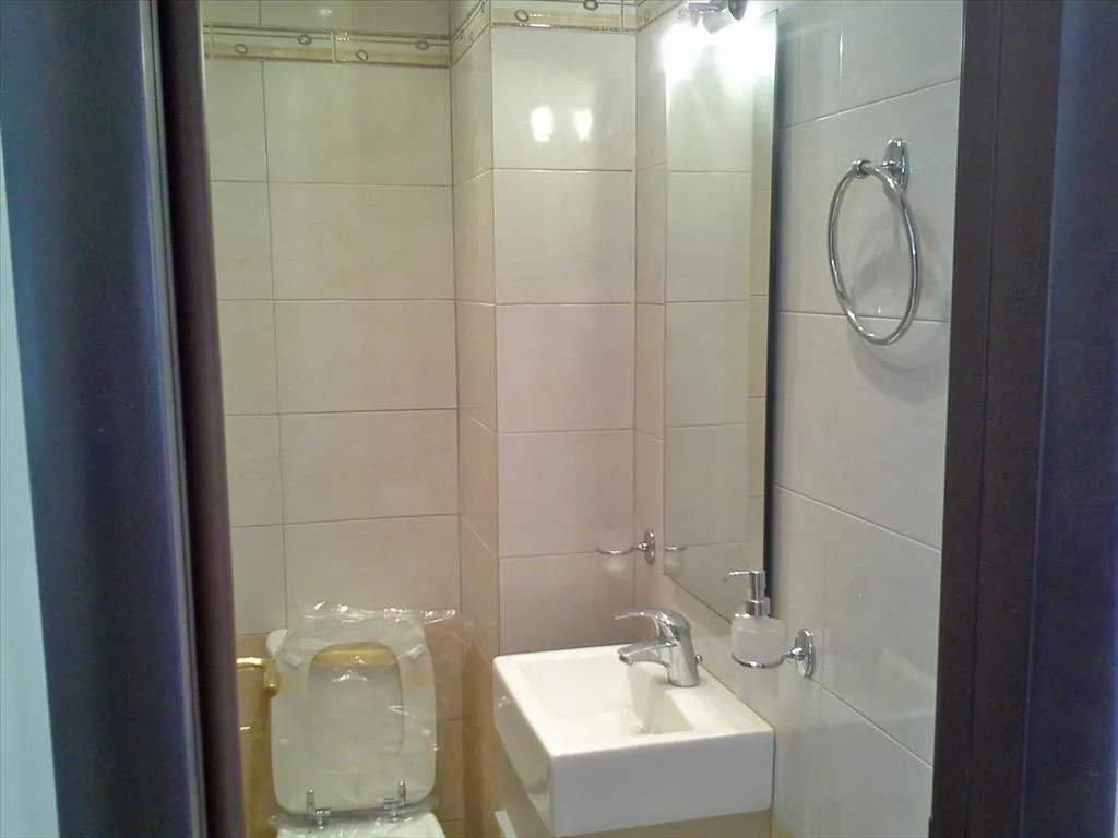 1024