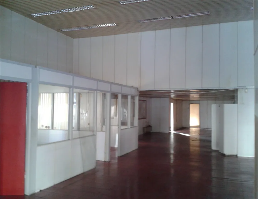 εμπορικό ακίνητο προς πώληση 920 τ.μ Αθήνα Κέντρο Κέντρο Αθήνας