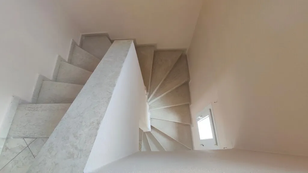 1024